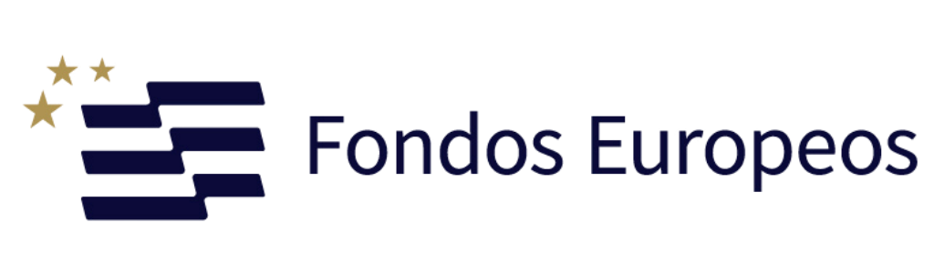Fondos Europeos